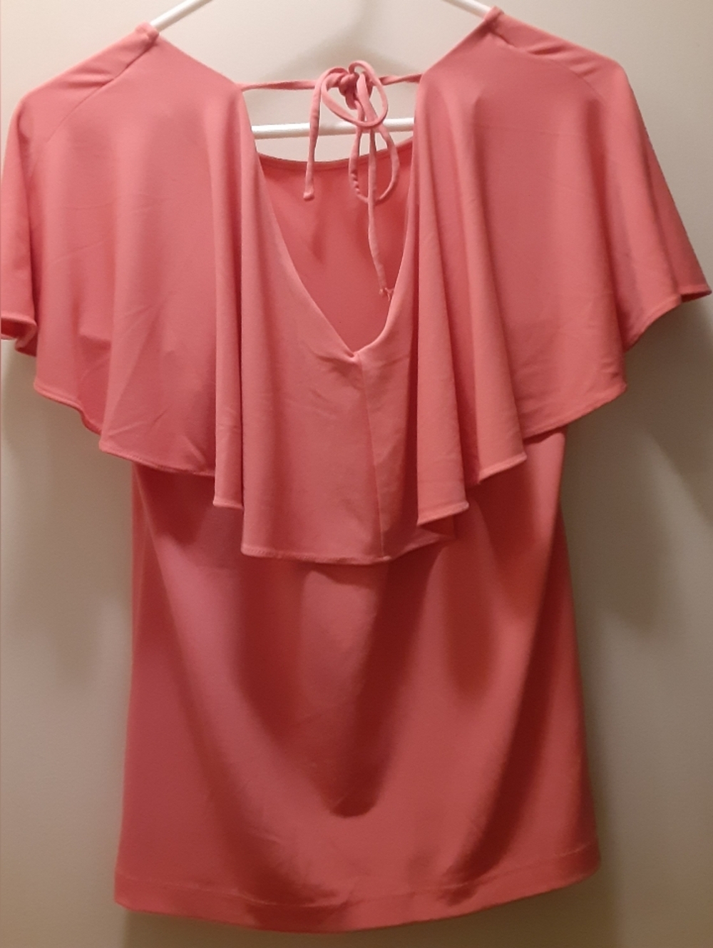 Ann Taylor Factory & Max Studio Top Lot Size XS/S